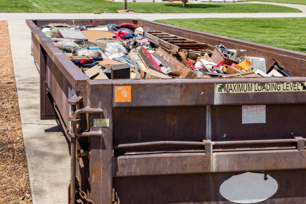 Best Garage Cleanout  in Poncha Springs, CO