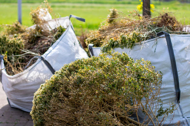 Best Same-Day Junk Removal Services  in Poncha Springs, CO
