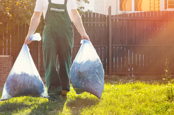 Poncha Springs, CO Junk Removal Services Company