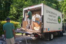 Best Furniture Removal  in Poncha Springs, CO
