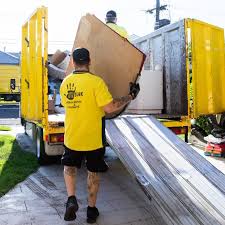 Best Moving and Downsizing Cleanouts  in Poncha Springs, CO